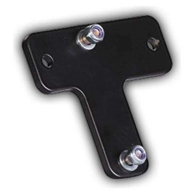 EVE AUDIO Adapter plate